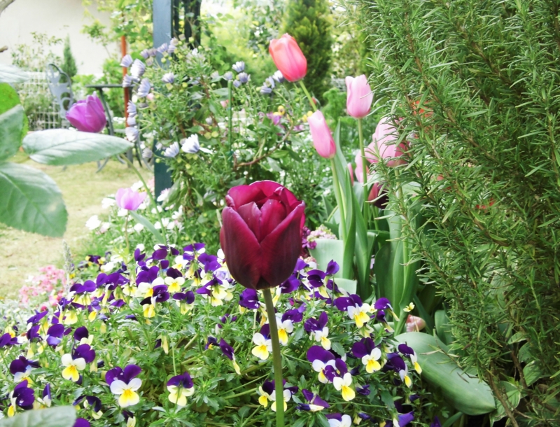 f:id:dancingbrave1986:20130422131936j:image