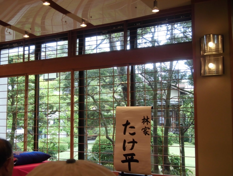 f:id:dancingbrave1986:20130502134019j:image