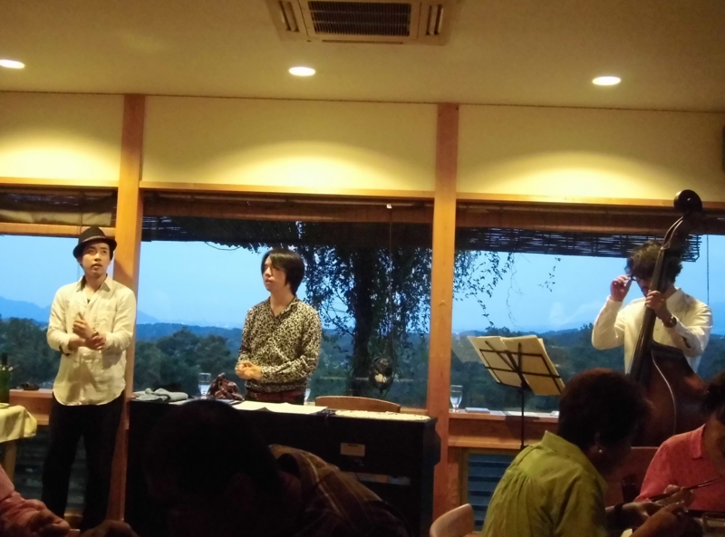 f:id:dancingbrave1986:20130607184625j:image