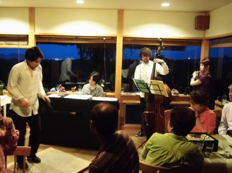 f:id:dancingbrave1986:20130607191512j:image