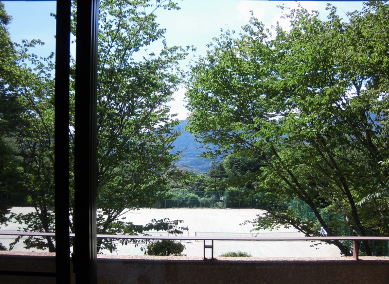 f:id:dancingbrave1986:20130718101724j:image