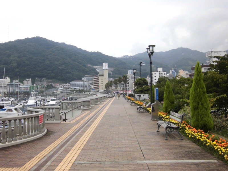 f:id:dancingbrave1986:20130802152642j:image