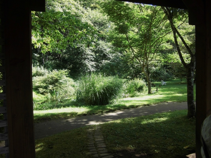 f:id:dancingbrave1986:20130828144316j:image