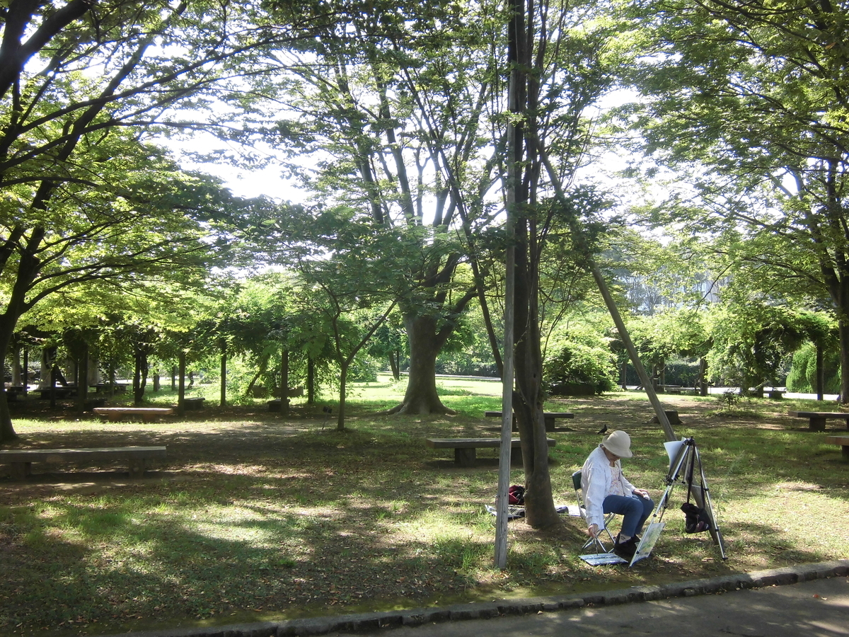 f:id:dancingbrave1986:20130912125351j:plain