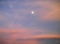 20130916175911