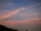 20130916175948