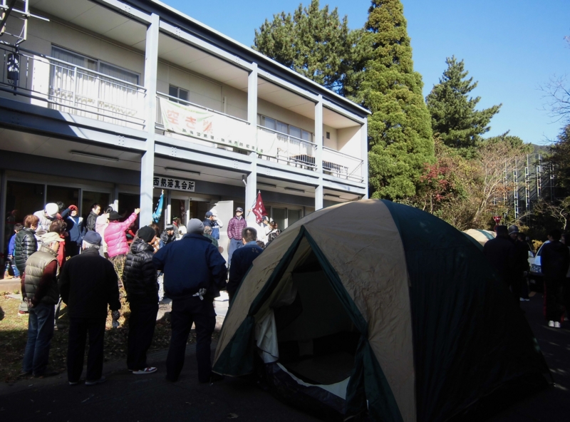 f:id:dancingbrave1986:20131201095948j:image f:id:dancingbrave1986:20131201095948j:image