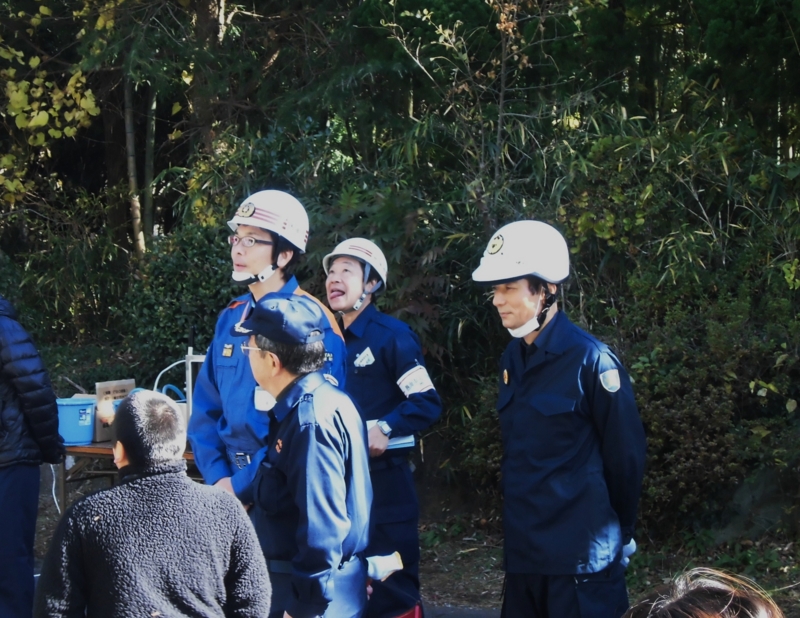 f:id:dancingbrave1986:20131201103701j:image f:id:dancingbrave1986:20131201103701j:image