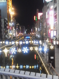 f:id:dancingbrave1986:20131207130815j:image f:id:dancingbrave1986:20131207130815j:image