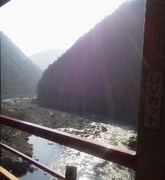 f:id:dancingbrave1986:20131207200513j:image f:id:dancingbrave1986:20131207200513j:image