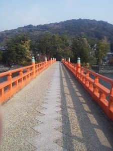 f:id:dancingbrave1986:20131208190936j:image