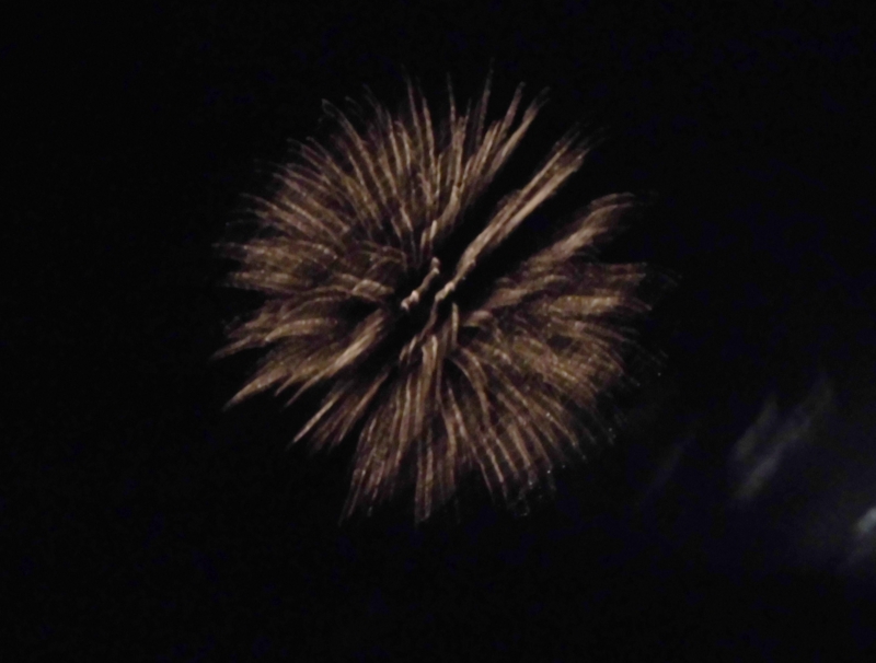 f:id:dancingbrave1986:20131215202419j:image f:id:dancingbrave1986:20131215202419j:image