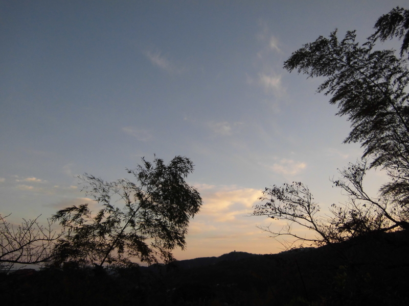 f:id:dancingbrave1986:20131230163124j:image