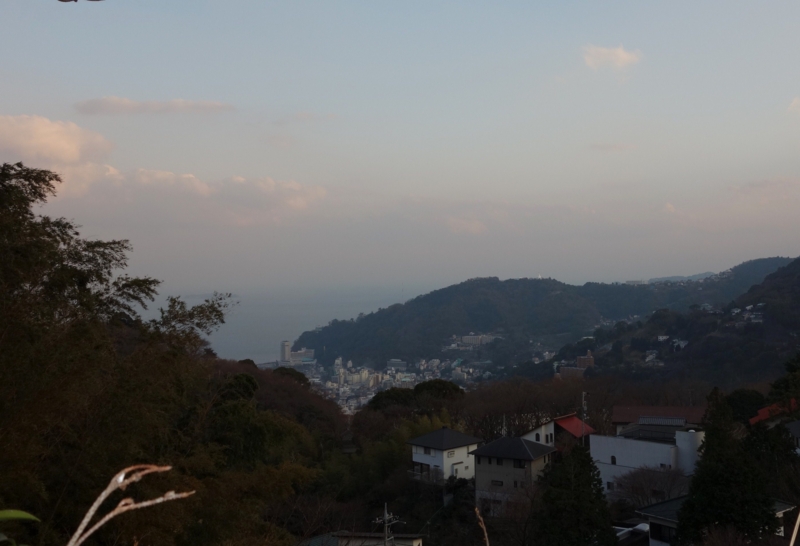 f:id:dancingbrave1986:20140121163043j:image