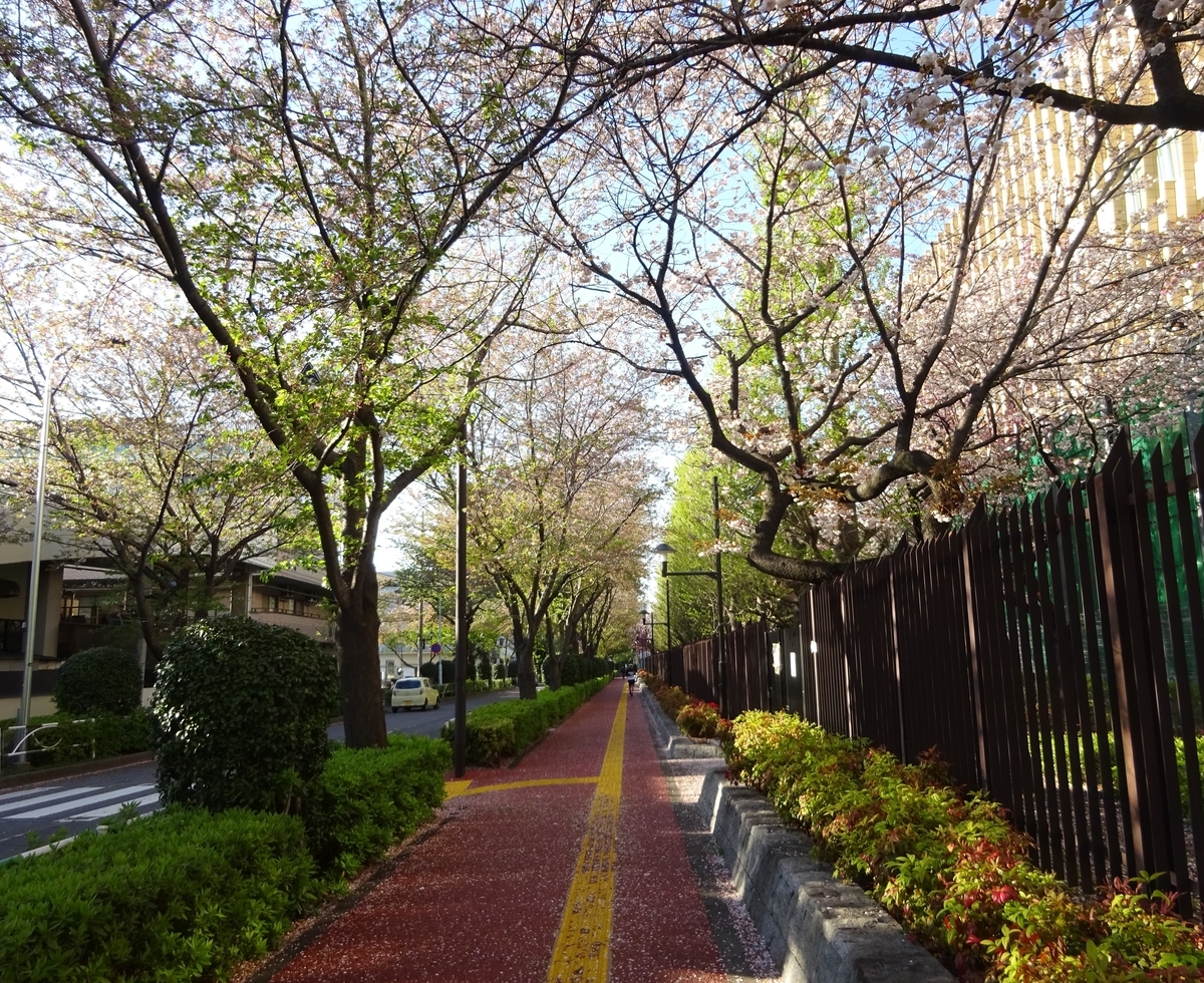 f:id:dancingbrave1986:20140215014654j:plain