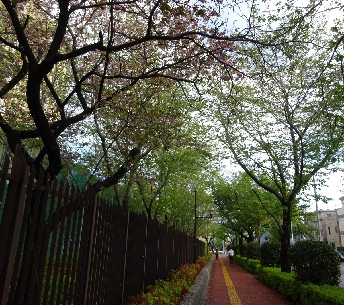 f:id:dancingbrave1986:20140223020959j:plain