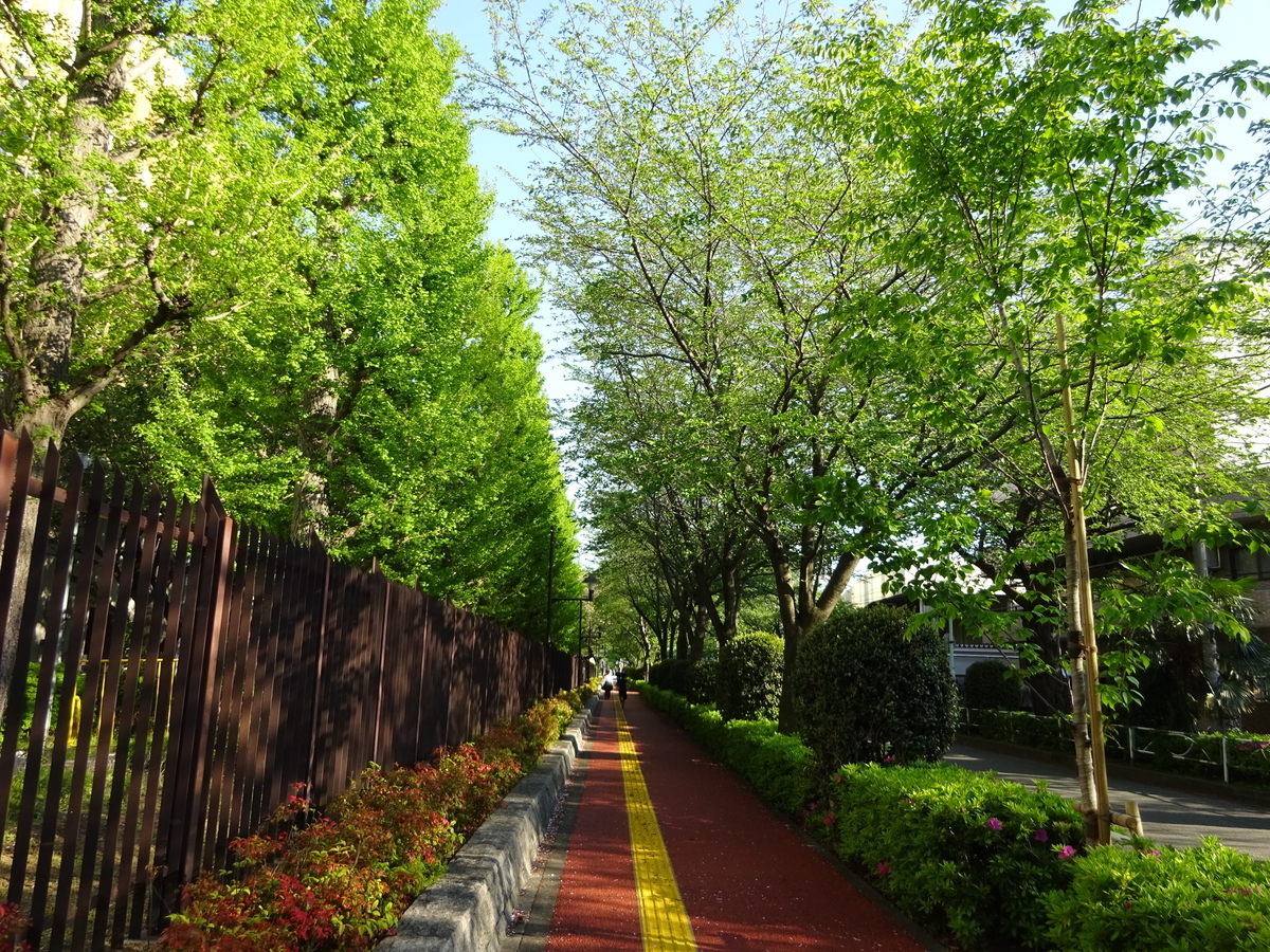 f:id:dancingbrave1986:20140302014006j:plain
