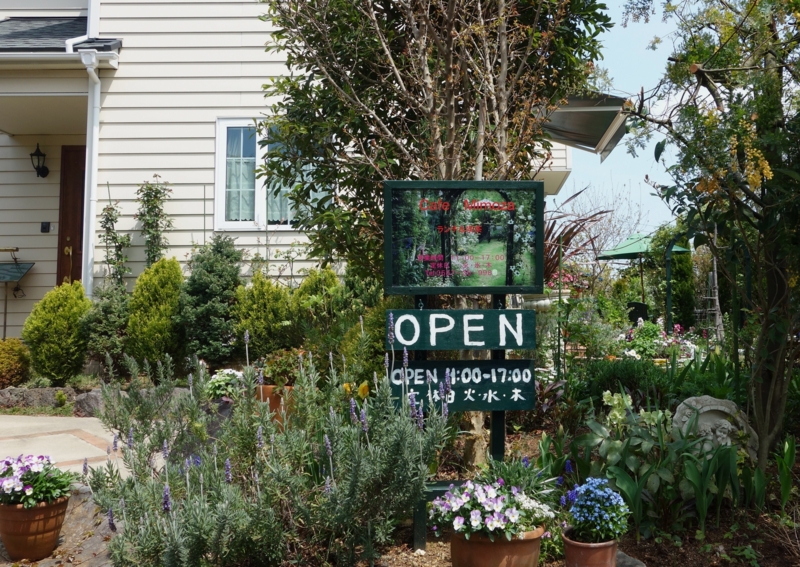 f:id:dancingbrave1986:20140411120627j:image f:id:dancingbrave1986:20140411120627j:image