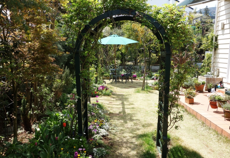 f:id:dancingbrave1986:20140411121020j:image f:id:dancingbrave1986:20140411121020j:image