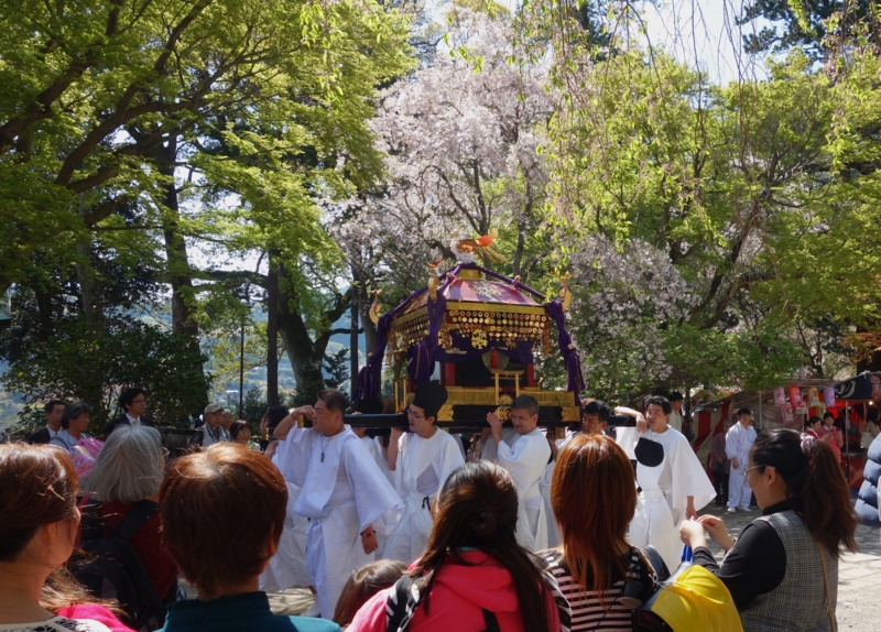 f:id:dancingbrave1986:20140415133936j:image f:id:dancingbrave1986:20140415133936j:image