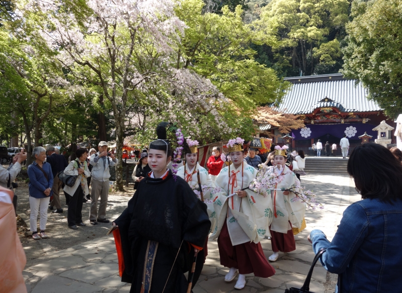 f:id:dancingbrave1986:20140415134547j:image f:id:dancingbrave1986:20140415134547j:image