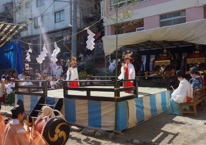 f:id:dancingbrave1986:20140415144613j:image f:id:dancingbrave1986:20140415144613j:image