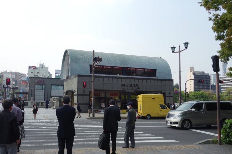 f:id:dancingbrave1986:20140417135305j:image