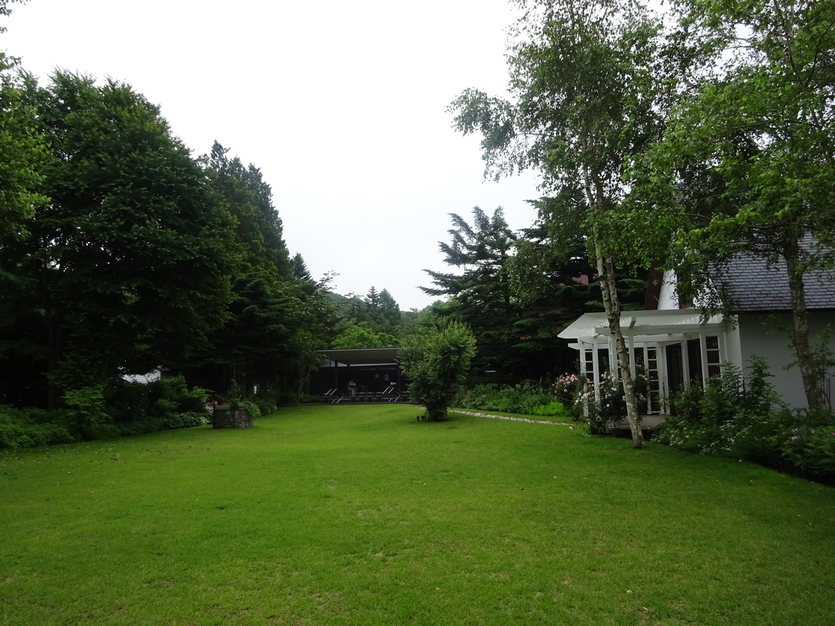 f:id:dancingbrave1986:20140511235244j:plain