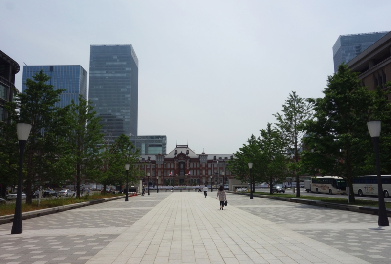 f:id:dancingbrave1986:20140523110650j:image f:id:dancingbrave1986:20140523110650j:image
