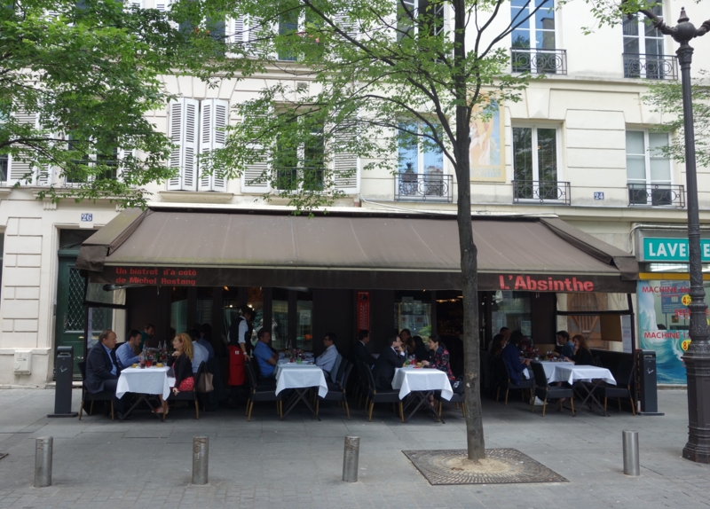 f:id:dancingbrave1986:20140620210430j:image