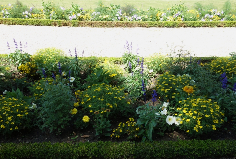 f:id:dancingbrave1986:20140626192602j:image f:id:dancingbrave1986:20140626192602j:image