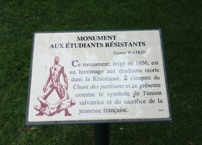 f:id:dancingbrave1986:20140626193118j:image f:id:dancingbrave1986:20140626193118j:image