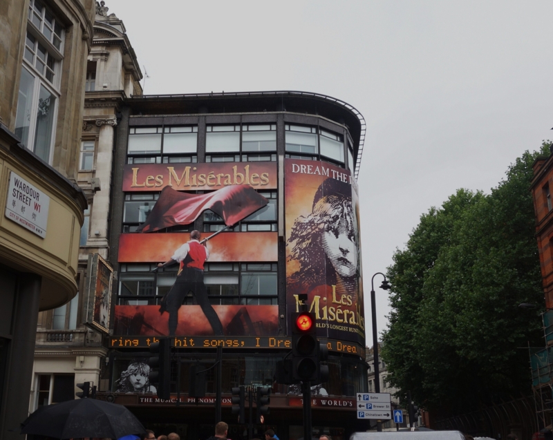 f:id:dancingbrave1986:20140629002727j:image