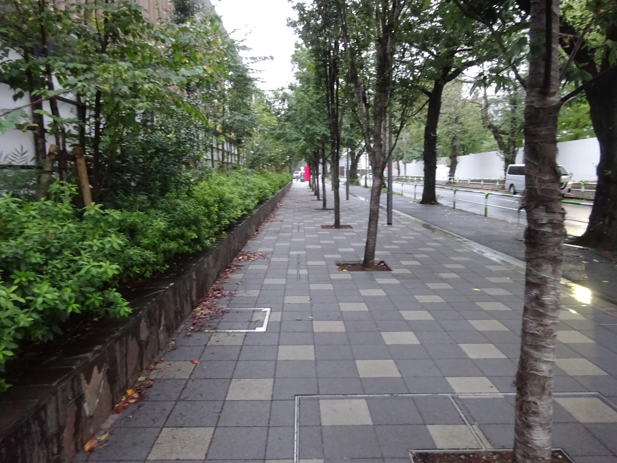 f:id:dancingbrave1986:20140801022416j:plain