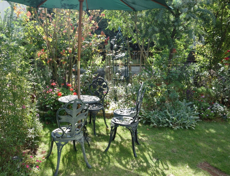 f:id:dancingbrave1986:20140921133959j:image