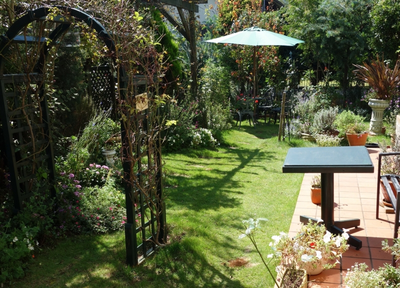 f:id:dancingbrave1986:20140922115036j:image