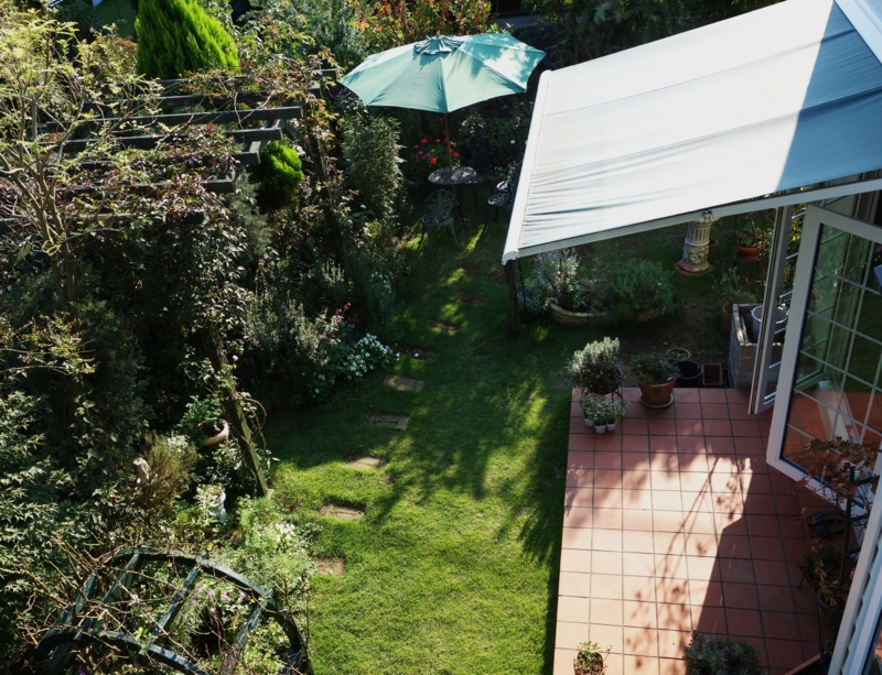 f:id:dancingbrave1986:20140922153438j:image