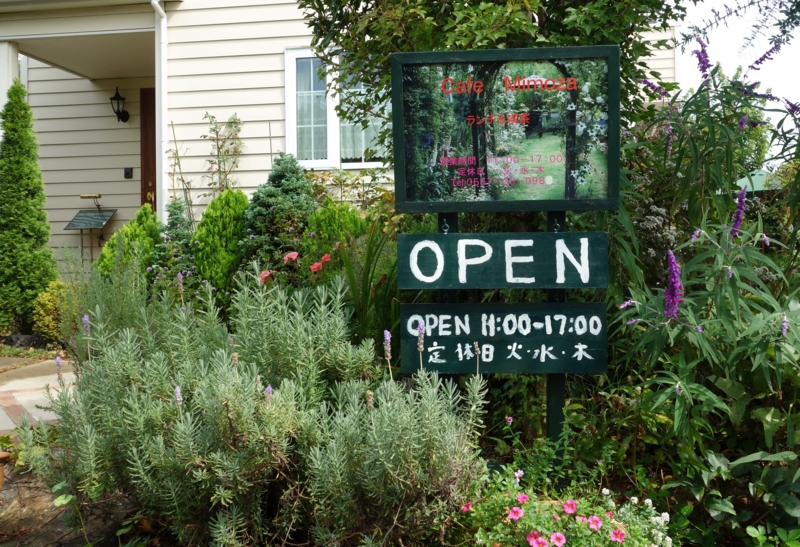 f:id:dancingbrave1986:20141004110743j:image f:id:dancingbrave1986:20141004110743j:image