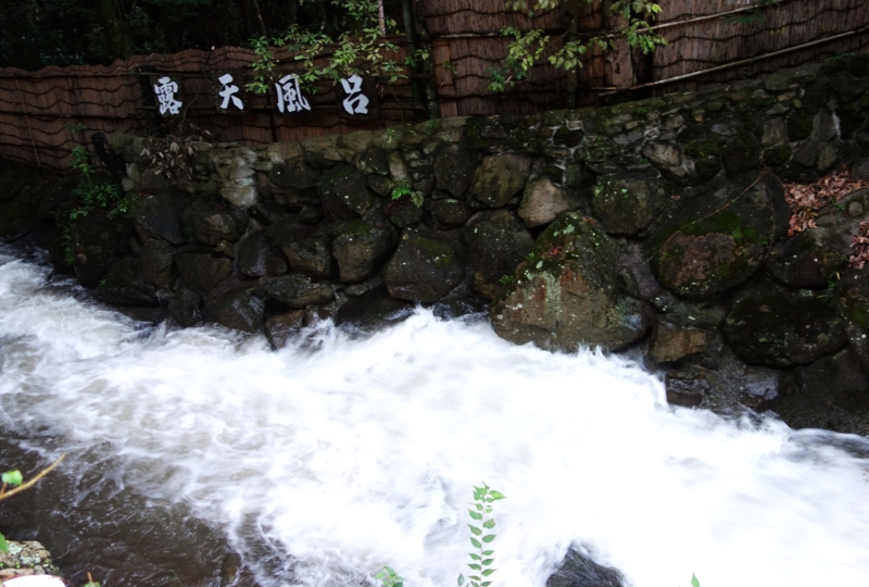 f:id:dancingbrave1986:20141006171914j:image