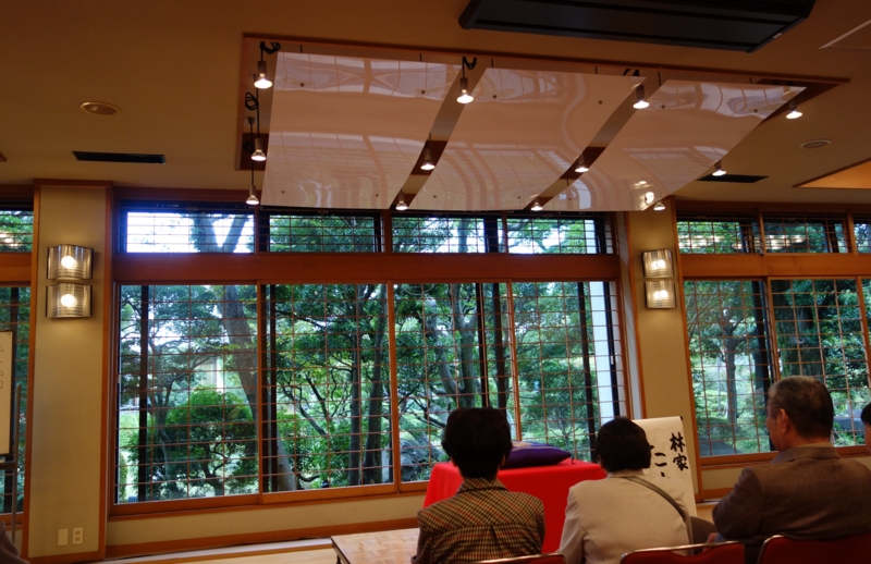 f:id:dancingbrave1986:20141106135713j:image