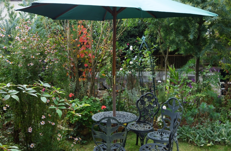 f:id:dancingbrave1986:20141107114101j:image f:id:dancingbrave1986:20141107114101j:image