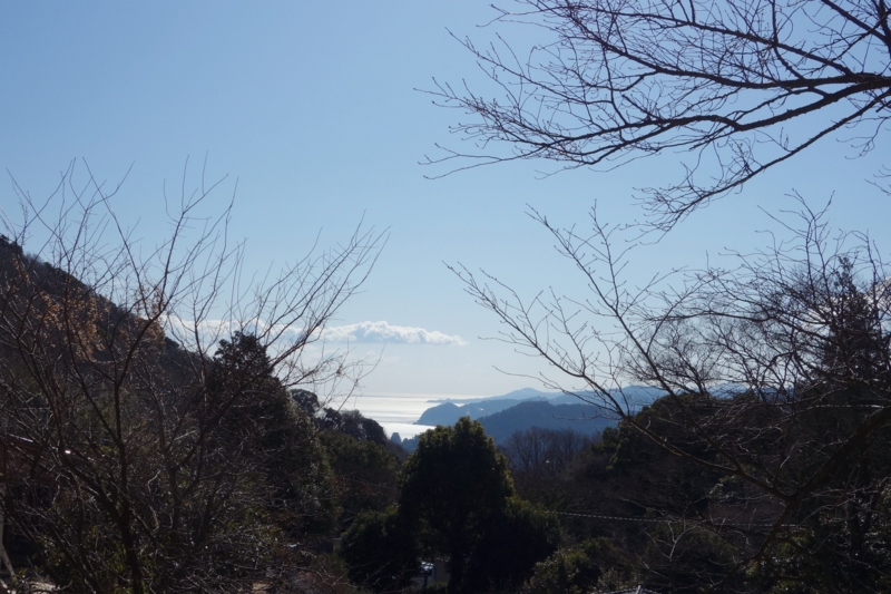 f:id:dancingbrave1986:20150210111554j:image f:id:dancingbrave1986:20150210111554j:image