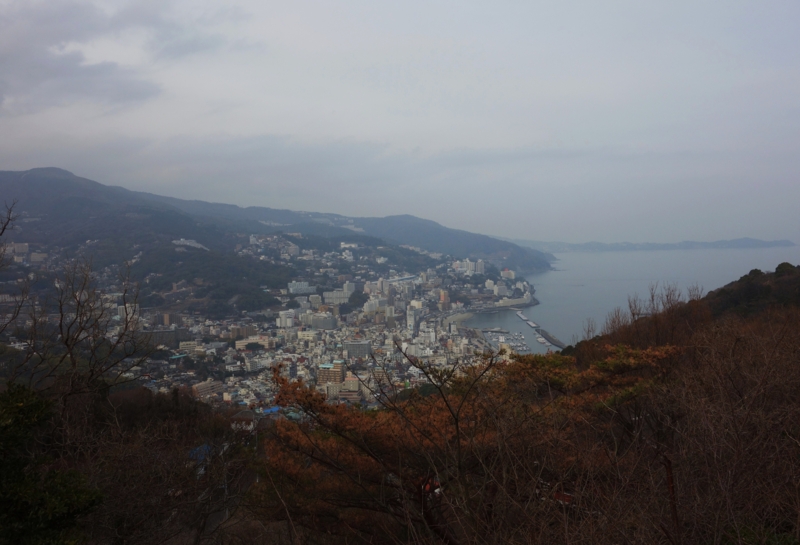 f:id:dancingbrave1986:20150224154128j:image