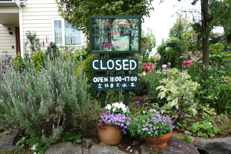 f:id:dancingbrave1986:20150429151430j:image f:id:dancingbrave1986:20150429151430j:image