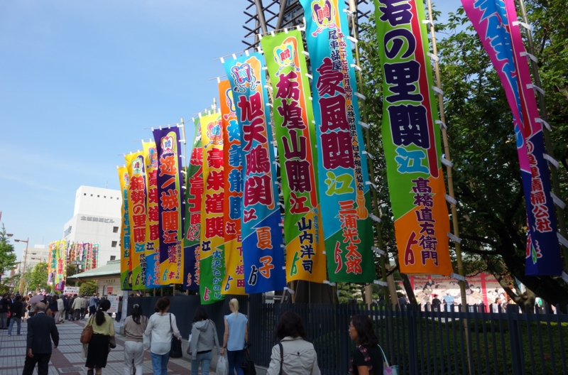 f:id:dancingbrave1986:20150511151737j:image