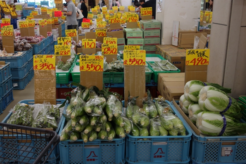 f:id:dancingbrave1986:20150521100617j:image