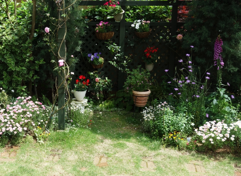 f:id:dancingbrave1986:20150525134005j:image