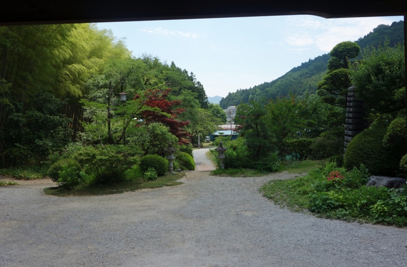 f:id:dancingbrave1986:20150531115435j:image