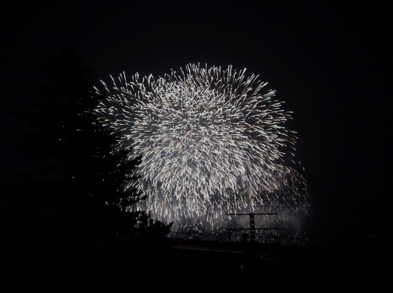 f:id:dancingbrave1986:20150726210438j:image