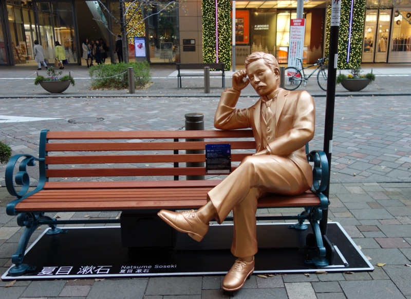 f:id:dancingbrave1986:20151210153043j:image